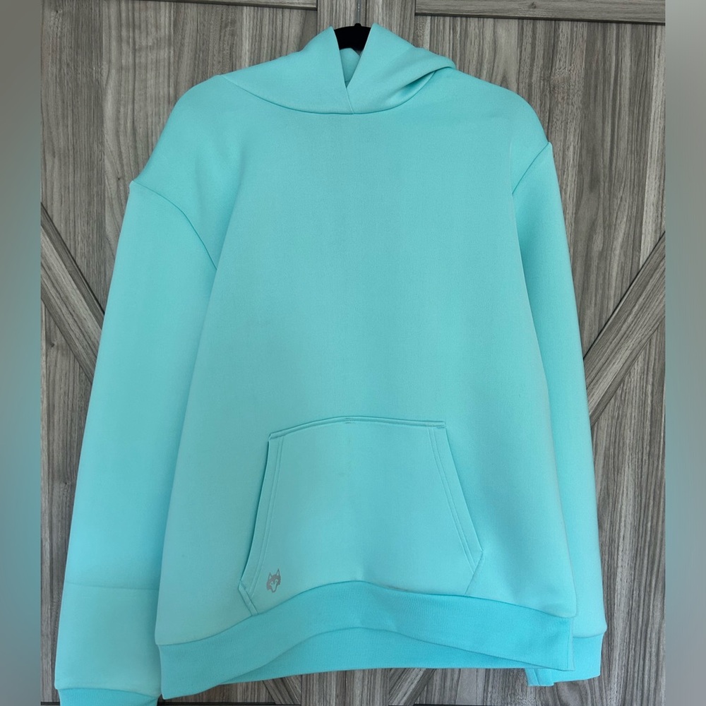 GREYSON Chene Men’s Hoodie Size L